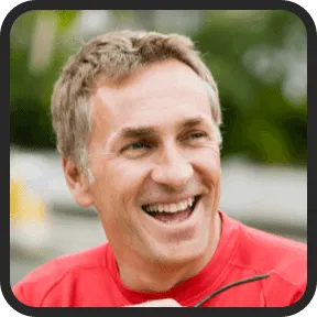 Prime Pulse Male Review-3